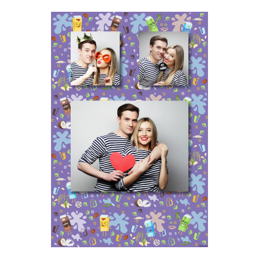 319-3-KKH-BR-Plant_Milk_Day-108