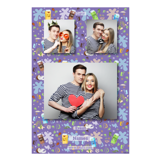 319-3-KKH-BR-Plant_Milk_Day-108T