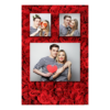 319-3-KKH-BR-Red_Rose_Day-144
