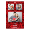 319-3-KKH-BR-Red_Rose_Day-144T