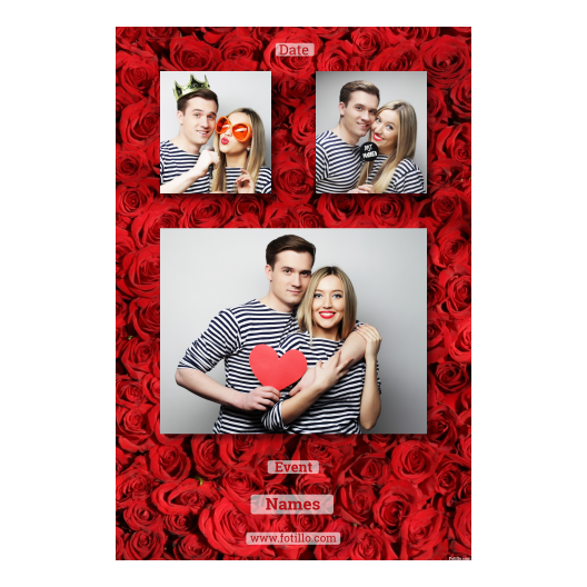 319-3-KKH-BR-Red_Rose_Day-144T
