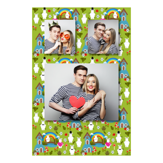 319-3-KKH-BR-Snufkin_Day-069