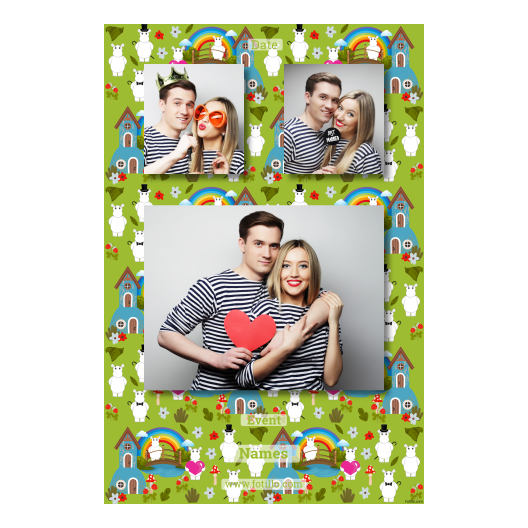 319-3-KKH-BR-Snufkin_Day-069T