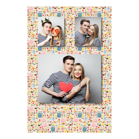 319-3-KKH-BR-Sponge_Cake_Day-195