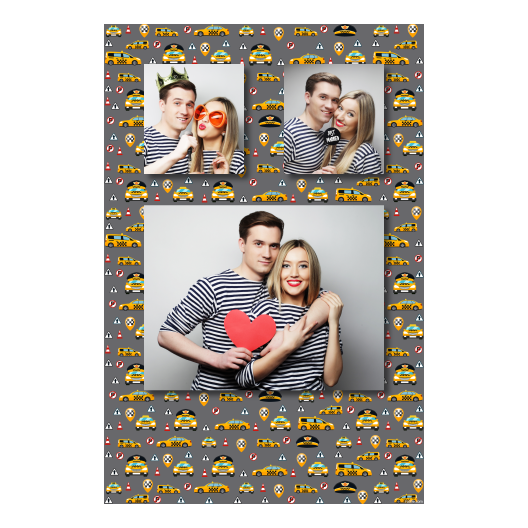 319-3-KKH-BR-Taxi_Driver_Day-127