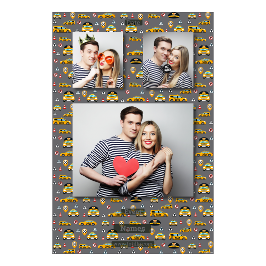 319-3-KKH-BR-Taxi_Driver_Day-127T