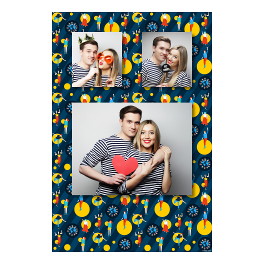 319-3-KKH-BR-Youth_Day-073