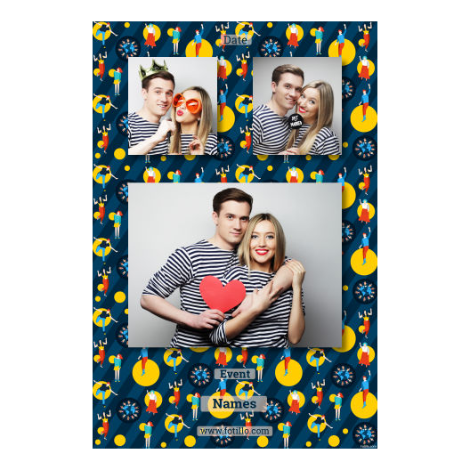 319-3-KKH-BR-Youth_Day-073T