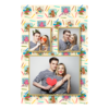 320-3-KKH-146-Coloring_Book_Day-195