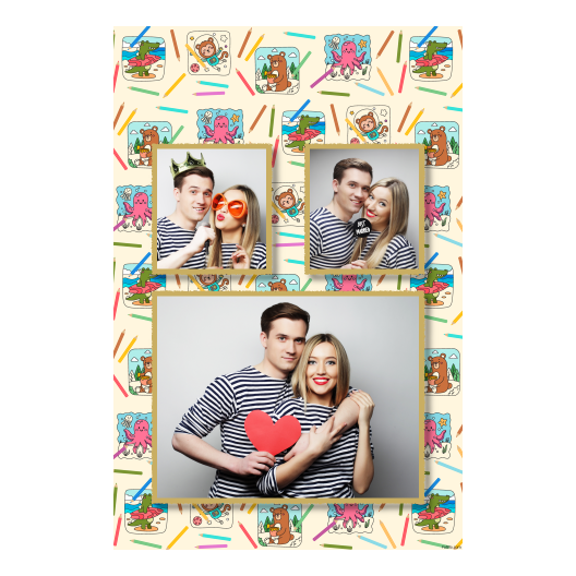 320-3-KKH-146-Coloring_Book_Day-195