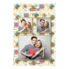 320-3-KKH-146-Coloring_Book_Day-195T