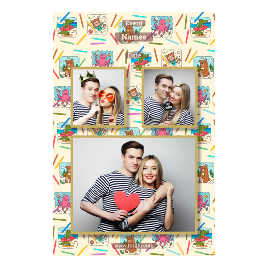 320-3-KKH-146-Coloring_Book_Day-195T