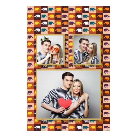 320-3-KKH-146-Elephant_Day-050