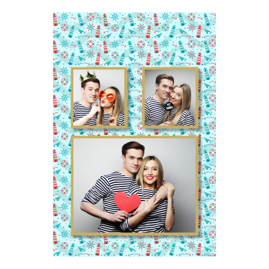 320-3-KKH-146-Lighthouse_Day-249