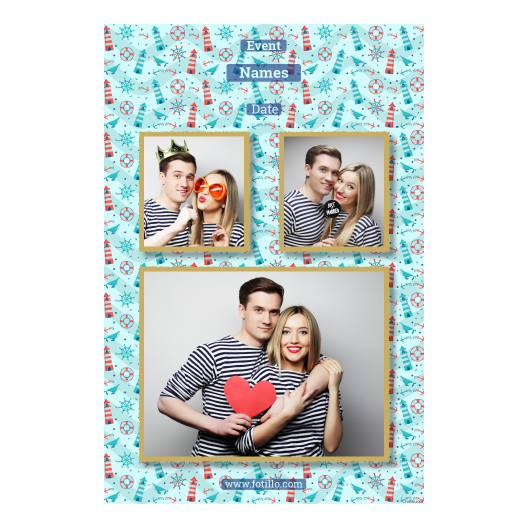 320-3-KKH-146-Lighthouse_Day-249T