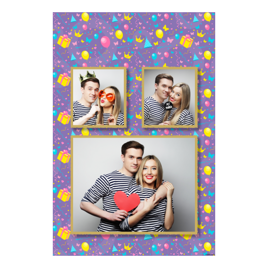 320-3-KKH-146-Photo_Booth_on_Event-108