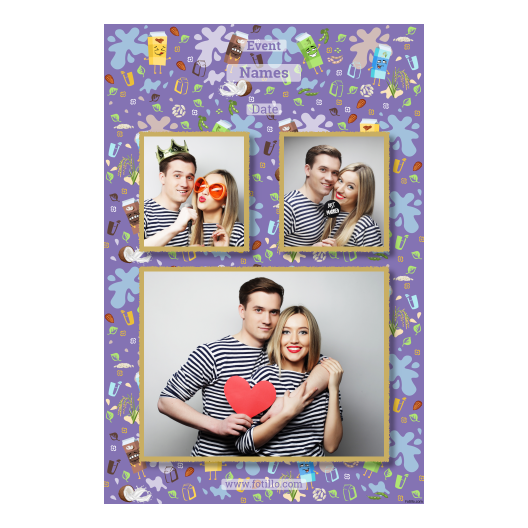 320-3-KKH-146-Plant_Milk_Day-108T