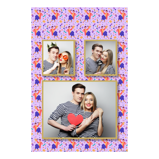 320-3-KKH-146-Poetry_Day-108