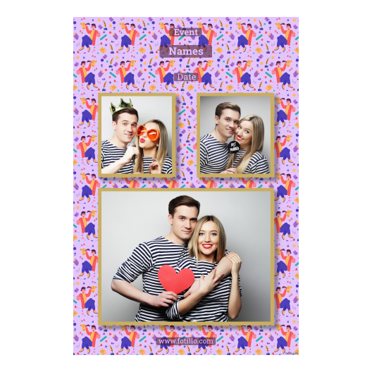 320-3-KKH-146-Poetry_Day-108T