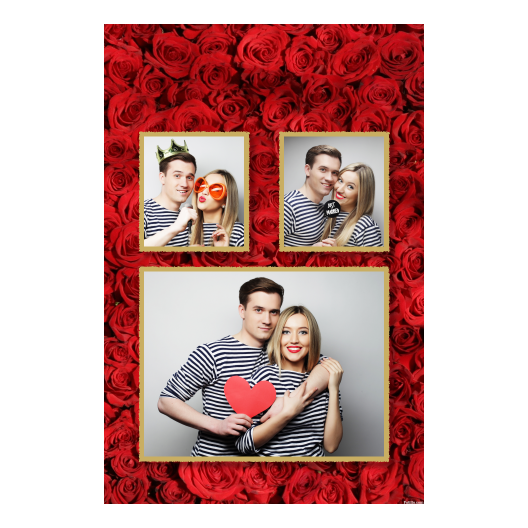 320-3-KKH-146-Red_Rose_Day-144