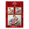 320-3-KKH-146-Red_Rose_Day-144T
