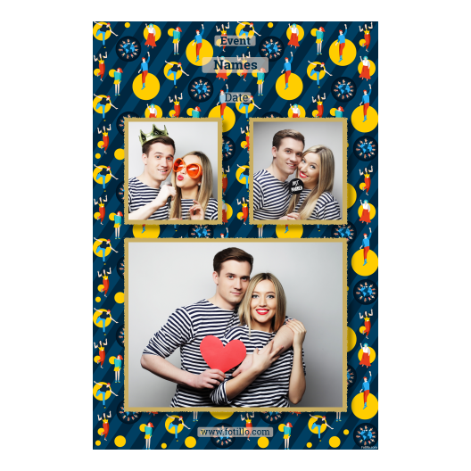 320-3-KKH-146-Youth_Day-073T