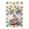320-3-KKH-191-Coloring_Book_Day-195