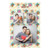 320-3-KKH-191-Coloring_Book_Day-195T