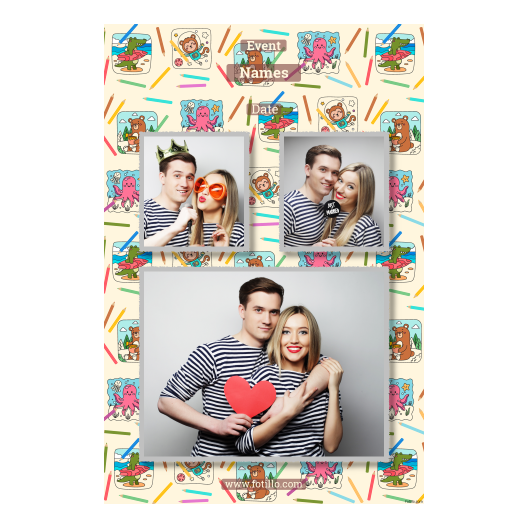 320-3-KKH-191-Coloring_Book_Day-195T