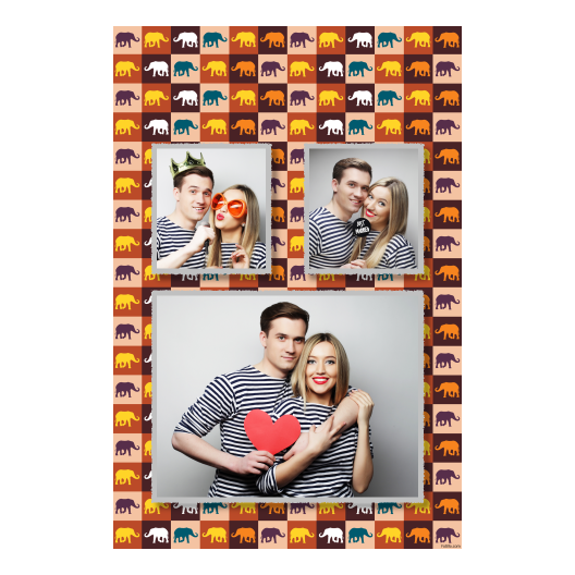 320-3-KKH-191-Elephant_Day-050