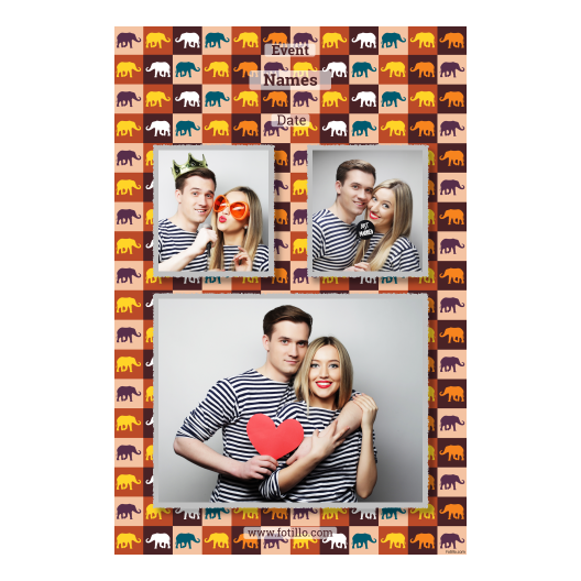 320-3-KKH-191-Elephant_Day-050T