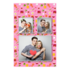 320-3-KKH-191-Instant_Soup_Day-222