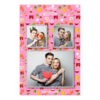 320-3-KKH-191-Instant_Soup_Day-222T