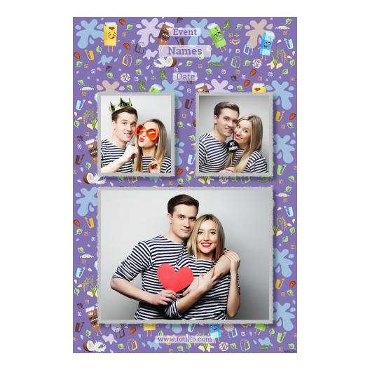 320-3-KKH-191-Plant_Milk_Day-108T