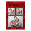 320-3-KKH-191-Red_Rose_Day-144