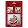 320-3-KKH-191-Red_Rose_Day-144T