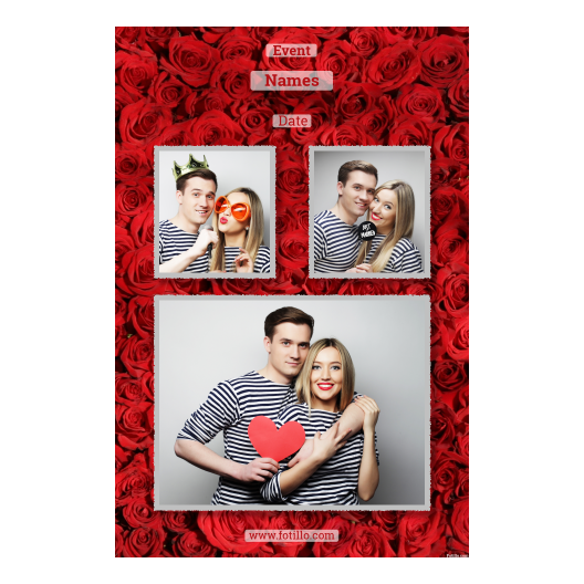 320-3-KKH-191-Red_Rose_Day-144T