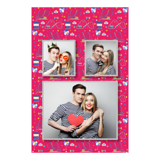 320-3-KKH-191-Roller_Coaster_Day-144