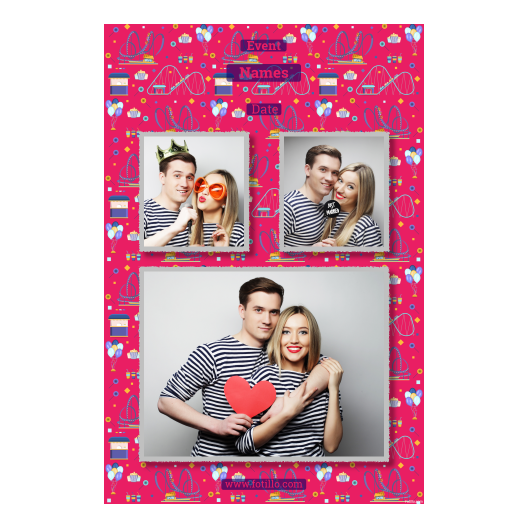 320-3-KKH-191-Roller_Coaster_Day-144T