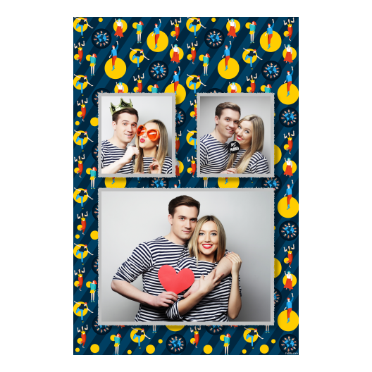 320-3-KKH-191-Youth_Day-073