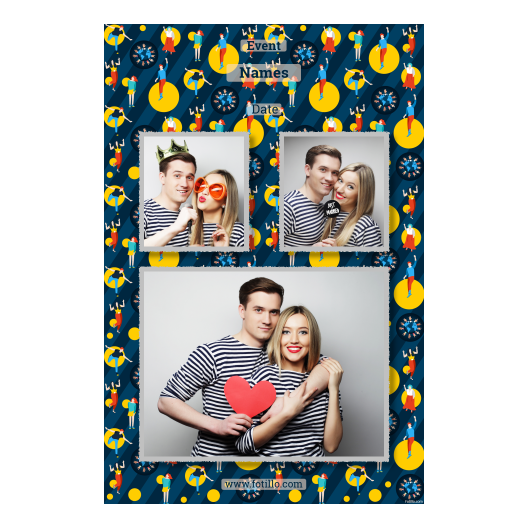 320-3-KKH-191-Youth_Day-073T