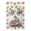 320-3-KKH-255-Coloring_Book_Day-195