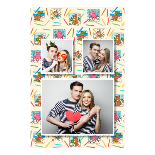 320-3-KKH-255-Coloring_Book_Day-195