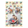 320-3-KKH-255-Coloring_Book_Day-195T