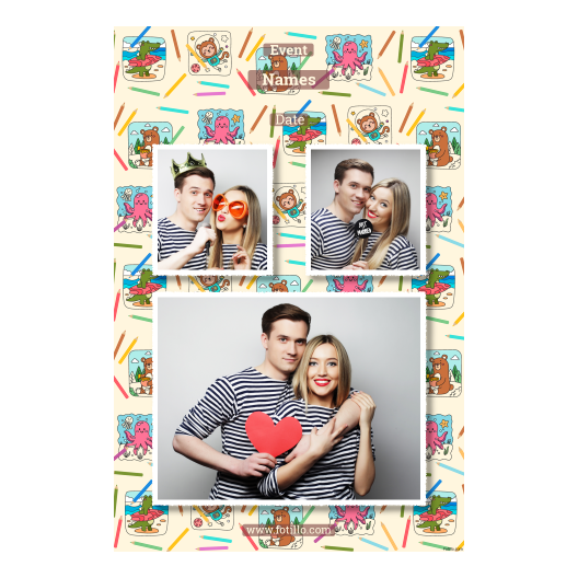 320-3-KKH-255-Coloring_Book_Day-195T