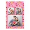 320-3-KKH-255-Instant_Soup_Day-222