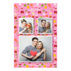320-3-KKH-255-Instant_Soup_Day-222T
