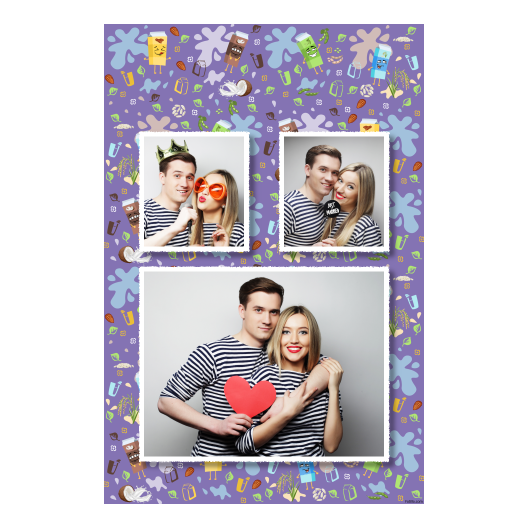 320-3-KKH-255-Plant_Milk_Day-108