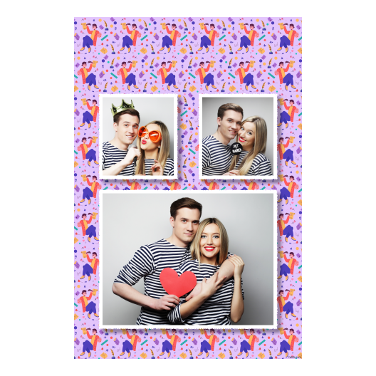 320-3-KKH-255-Poetry_Day-108