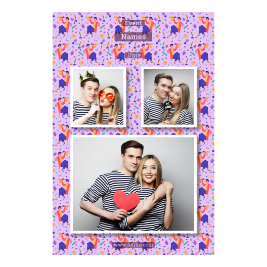 320-3-KKH-255-Poetry_Day-108T